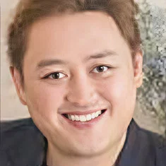 Augustine Lee