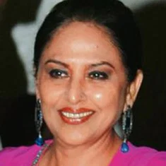 Anju Mahendru