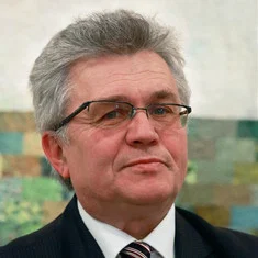 István Márta