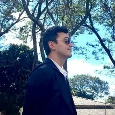 Caio Tasso Callado