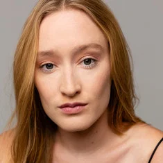 Marnee Carpenter