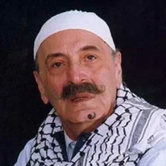 Rafiq Subaie