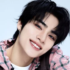 Xiaojun