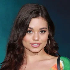Ariel Yasmine