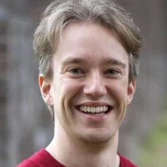 Tom Scott
