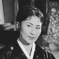 Yun Jeong-ran
