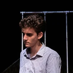 Rafael Melo
