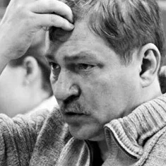 Виталий Вашедский