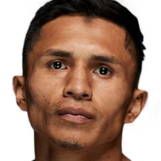 Mauricio Lara