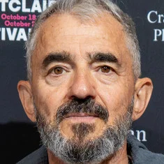 Daniel Battsek