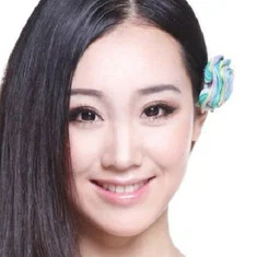 Li Qia
