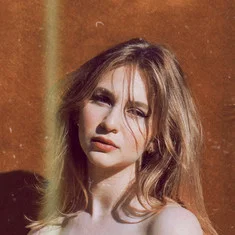 Isabella Richardson