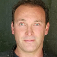 Ari Solomon