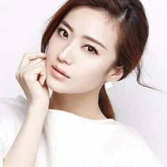 Wang Xiao