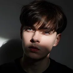 Luan Gallagher