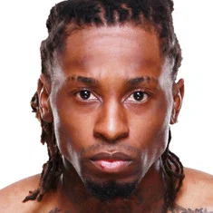 Willie Gates