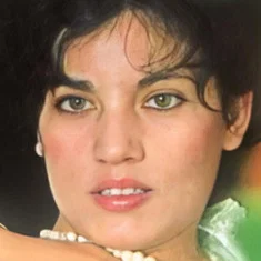 Maria Catala