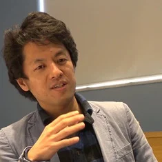 Takeuchi Ryo