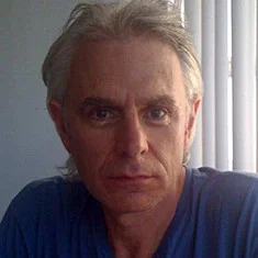 Neill Fearnley