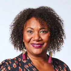 Monique Éwanjé-Épée