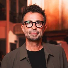 Victor Robert