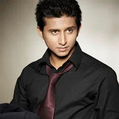 Ashish Pathode