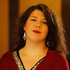 Christa Mayer
