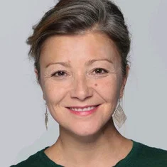 Clémentine Domptail
