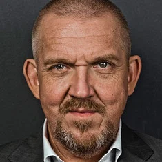 Dietmar Bär
