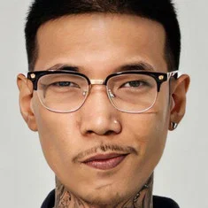 Piyaphong Vongkumlao