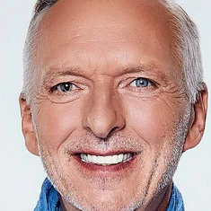 Martien Meiland
