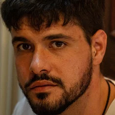 Francisco Albert