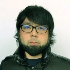 Tomoyasu Murata
