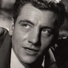 Sylvain Lévignac