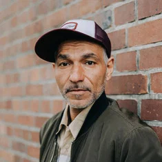 Raschid Daniel Sidgi