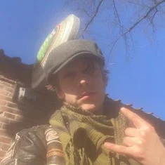 Gijs van der Loo