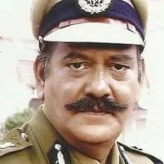 Mahesh Raaj