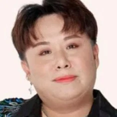 Nueng Phanuwat Chettharatanon