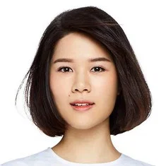 Michelle Wong