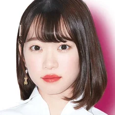 Yura Kano