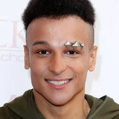 Prince Damien