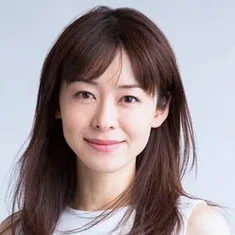 Eriko Moriwaki