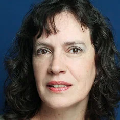 Jane Houston Green
