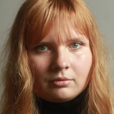 Julia Adamczyk