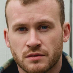Джонатан Кёнсген