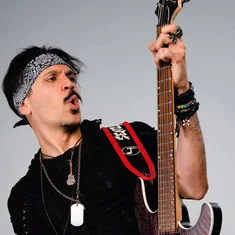 Marco Arata