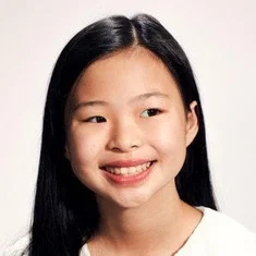 Noel Kate Cho
