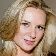Lee-Anne Summers