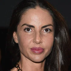 Benedetta Mazzini
