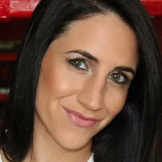 Christina Cruz
